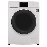Стиральная машина Korting KWD 60DV107