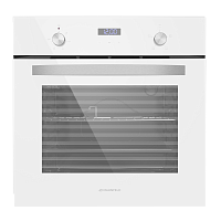Шкаф духовой электрический MAUNFELD EOEC.564W