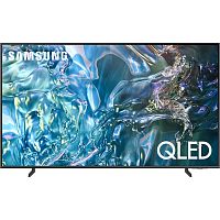 Телевизор ЖК 43'' Samsung QE43Q60DAUXRU
