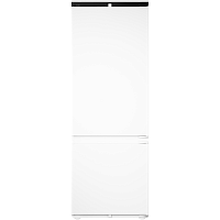 Встраиваемый холодильник ASKO RBC297SND1