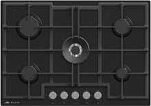 Газовая варочная панель Millen MGHD 7501 BL