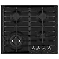 Варочная поверхность Korting HG 674 CTSN