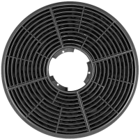 Фильтр угольный MAUNFELD CF130 /уп.2шт.