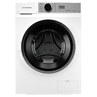 Стиральная машина отдельностоящая Kuppersberg WM 480 W