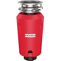 Franke SLIM 50/ Best, Измельчитель SLIM 50