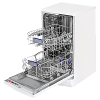 Посудомоечная машина MAUNFELD MWF08B