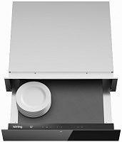 Ящик для подогрева Korting KW 601 GN