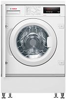 Встраиваемая стиральная машина BOSCH WIW24342EU