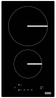 Индукционная домино Franke 108.0606.106