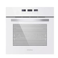 Шкаф духовой электрический MAUNFELD EOEH.5811B