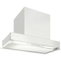 Вытяжка Franke 305.0706.456