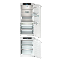 Встраиваемый холодильник LIEBHERR IXRF 5655-23 001