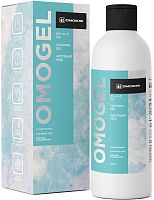 OMOGEL чистящий гель