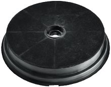 Угольный фильтр для вытяжки Korting KIT 0267