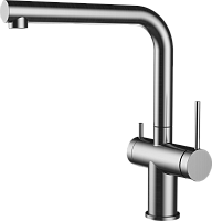 Смеситель Rivelato BRENTA 1574530 BS