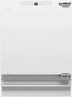 Холодильник встраиваемый Kuppersberg RBU 814