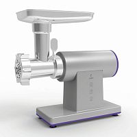 Мясорубка LEX LX4002 PRO