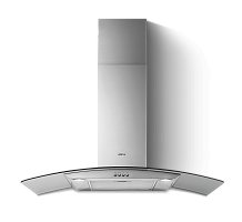 Вытяжка ELICA CIRCUS IX/A/90-68116392A