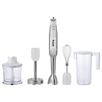 Погружной блендер Korting KHB 0315 W Tulip