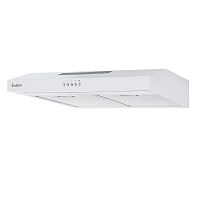 Подвесная вытяжка Evelux Ulla 60 W