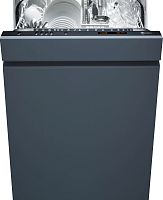 Посудомоечная машина V-ZUG Adora 60 SL