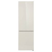 Холодильник Korting KNFC 62370 GB