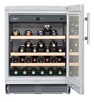 Liebherr UWKes 1752-22 001