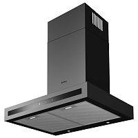 Т-образная вытяжка Körting KHC 6877 N