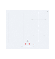 Индукционная варочная панель Lex EVI 641A WH