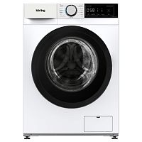 Стиральная машина Körting KWM 55IS1414