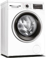 Стиральная машина BOSCH WDS28460ME