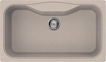 Мойка SMEG LSEG860AV2