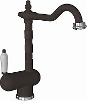Смеситель Florentina ОДА  FL, цвет Мокко  (ODA FL, Mocha)