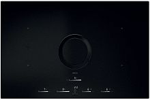 Варочная панель Elica NIKOLATESLA SWITCH GLOW RAW BR/A/83