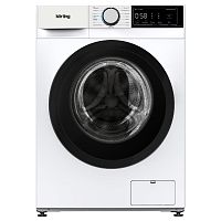 Стиральная машина Korting KWM 40IS1270