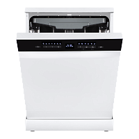 Посудомоечная машина MAUNFELD MWF60331W Inverter