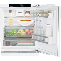 Встраиваемый холодильник Liebherr URd 365i-20 001