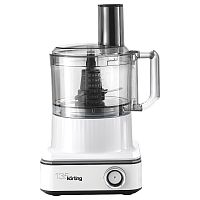 Кухонный комбайн Korting KFP 0204 W