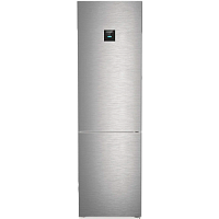 Холодильники LIEBHERR CBNsdc 573i-22 001