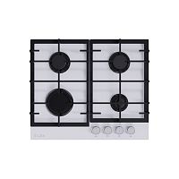 Газовая варочная панель Lex GVG 642-1 WH