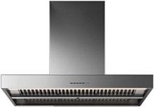 Falmec PLANE NO DROP 90