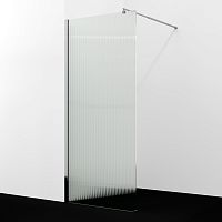 Рур (Rur) 30W46-FL Душевое ограждение