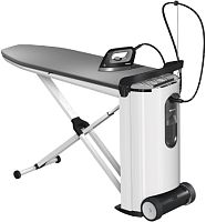 Гладильная система Miele B 4312 FashionMaster