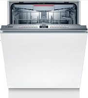 Посудомоечная машина BOSCH SMV4HVX31E