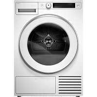 Сушильная машина ASKO T510HRXLW.P