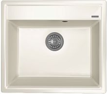 Мойка Florentina "Консул" 570, жасмин FG