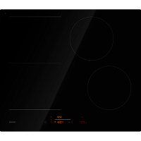 Варочная панель ASKO HI5642FBG1