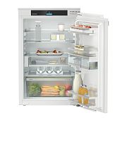 IRci 3950 prime