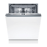 Посудомоечная машина BOSCH SMV4HVX03E