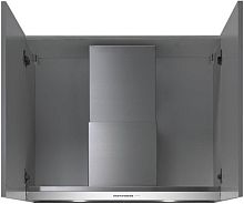 Falmec VIRGOLA NO-DROP 120